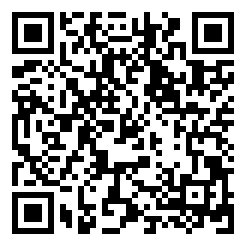 我的西游手游gm版下载二维码