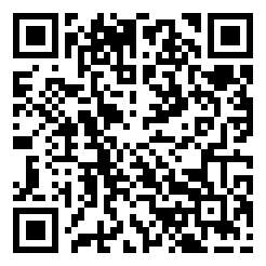 我的世界植物大战僵尸手游下载二维码