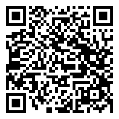 阅友免费小说软件下载二维码