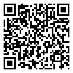 我的狂野飞车无限金币下载二维码