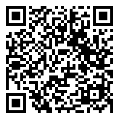 我的狂野飞车无限金币下载二维码