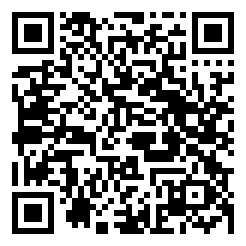 四川人社app下载二维码