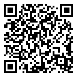 360小水滴智能摄像头app下载二维码