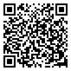 我的小家2破解版下载二维码