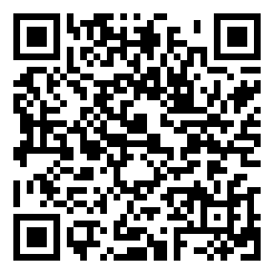 雷霆战机腾讯下载二维码