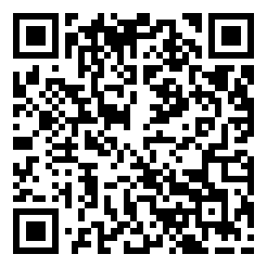 雷霆战机腾讯下载二维码