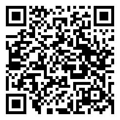 激萌相机软件下载二维码