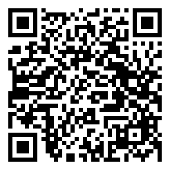 激萌相机软件下载二维码