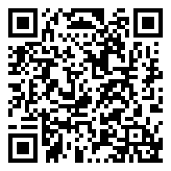 激萌相机软件下载二维码