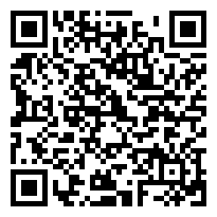 僵尸榨汁机中文版下载二维码