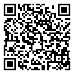僵尸榨汁机游戏免费版下载二维码