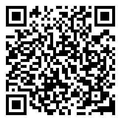 梦回凤歌vivo版下载二维码