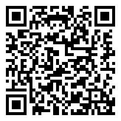 小组件盒子最新版本下载二维码