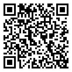 王牌战士官网版下载二维码