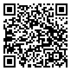 月圆之夜游戏官网版下载二维码