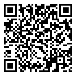 阅友免费阅读极速版下载二维码