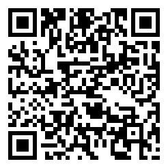 登山赛车老版下载二维码