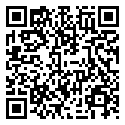 登山赛车老版下载二维码