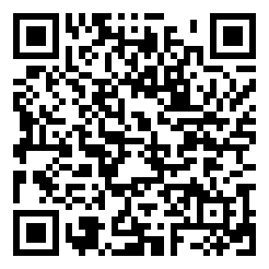 内蒙古人社2021下载二维码