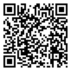 四川人社通app下载二维码