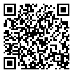 四川人社通app下载二维码