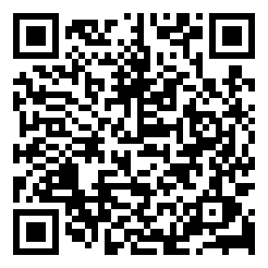 四川人社通app下载二维码