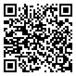 四川人社通app下载二维码
