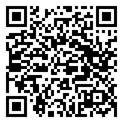 四川人社通app下载二维码