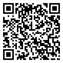 粤省事app苹果版下载二维码