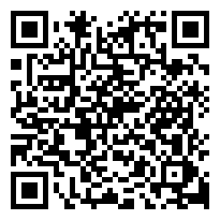 神奇宝可梦剑盾下载二维码