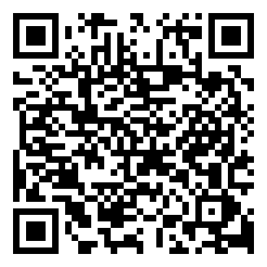 元气骑士新作游戏下载二维码