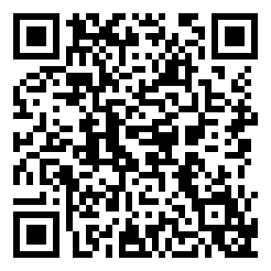 内蒙古人社下载二维码