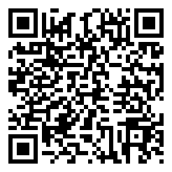 激萌的特效相机苹果版下载二维码