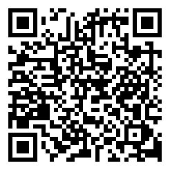 激萌的特效相机苹果版下载二维码