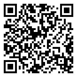 欧洲卡车模拟器三汉化版下载二维码