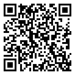 将军的荣耀无限版下载二维码