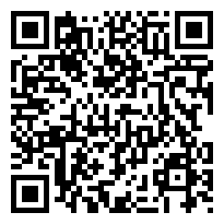 火柴人超级英雄战争无限金币版下载二维码