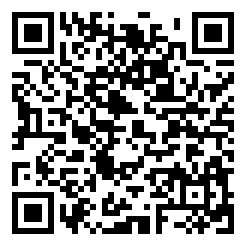 悦跑圈app下载二维码