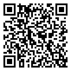 香肠派对游戏正版最新版下载二维码