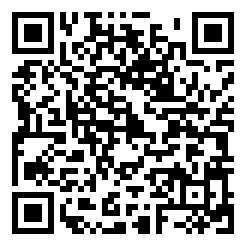 我的狂野飞车无限钻石版下载二维码