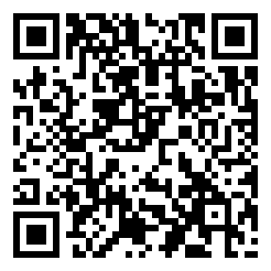 我的世界正版九游版下载二维码