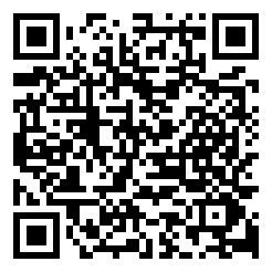 死亡日记安卓版下载二维码