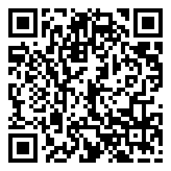 火柴人战争遗产最新无限钻石版下载二维码