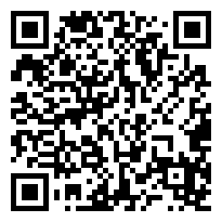 nba2k22游戏安卓版下载二维码