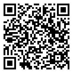 火柴人战争遗产最新版2021下载二维码