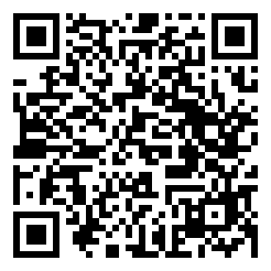 碰撞大赛2最新版无限金币版下载二维码