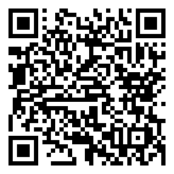 我的南京官网版下载二维码