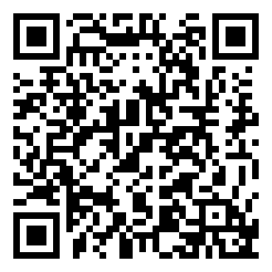 将军的荣耀官网版下载二维码