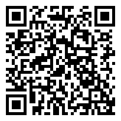 将军的荣耀官网版下载二维码