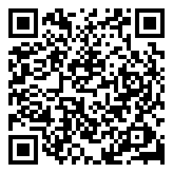 nba2k21安卓手游下载二维码